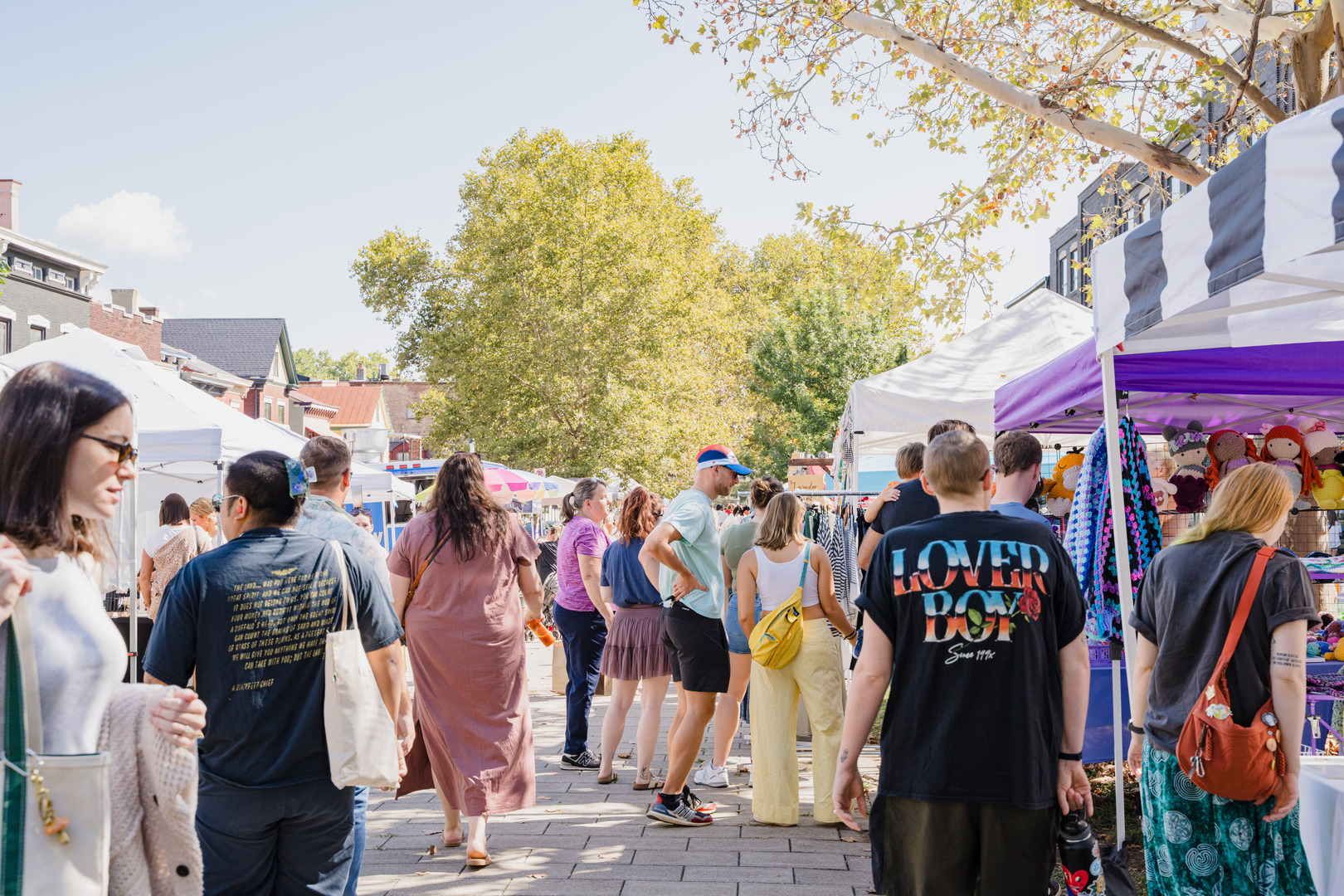 Cov Christkindlmarkt - Cov Christkindlmarkt