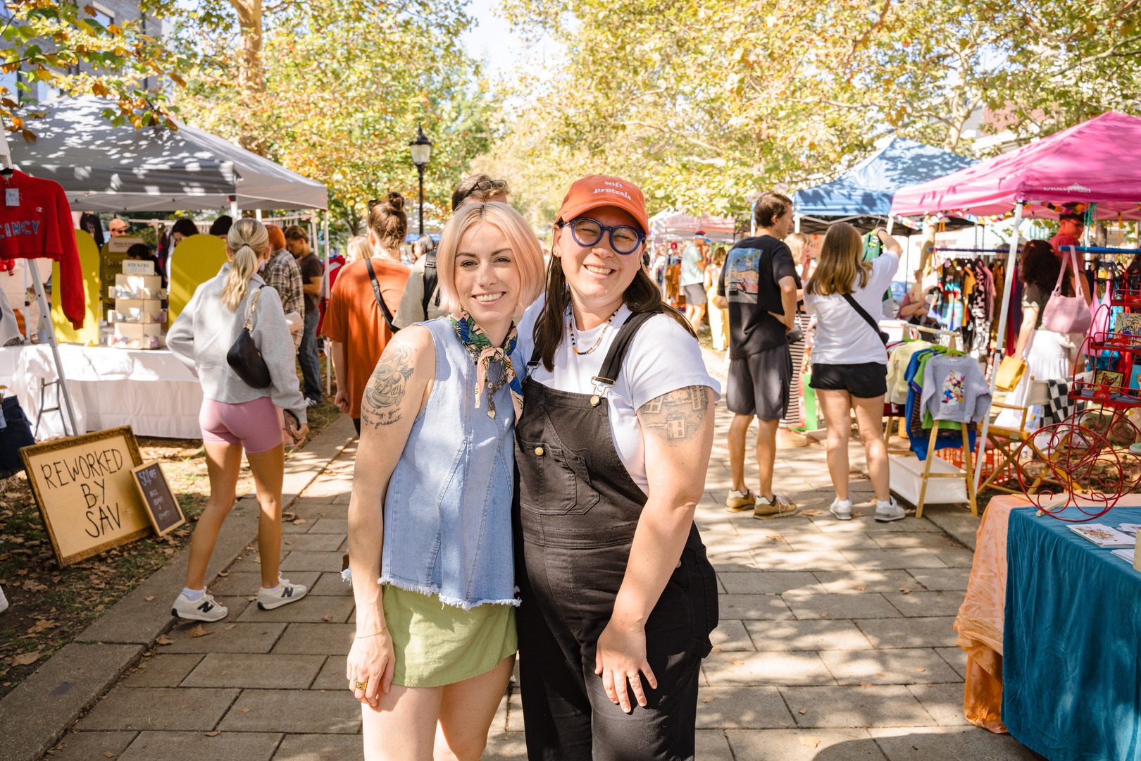 Cov Christkindlmarkt - Cov Christkindlmarkt