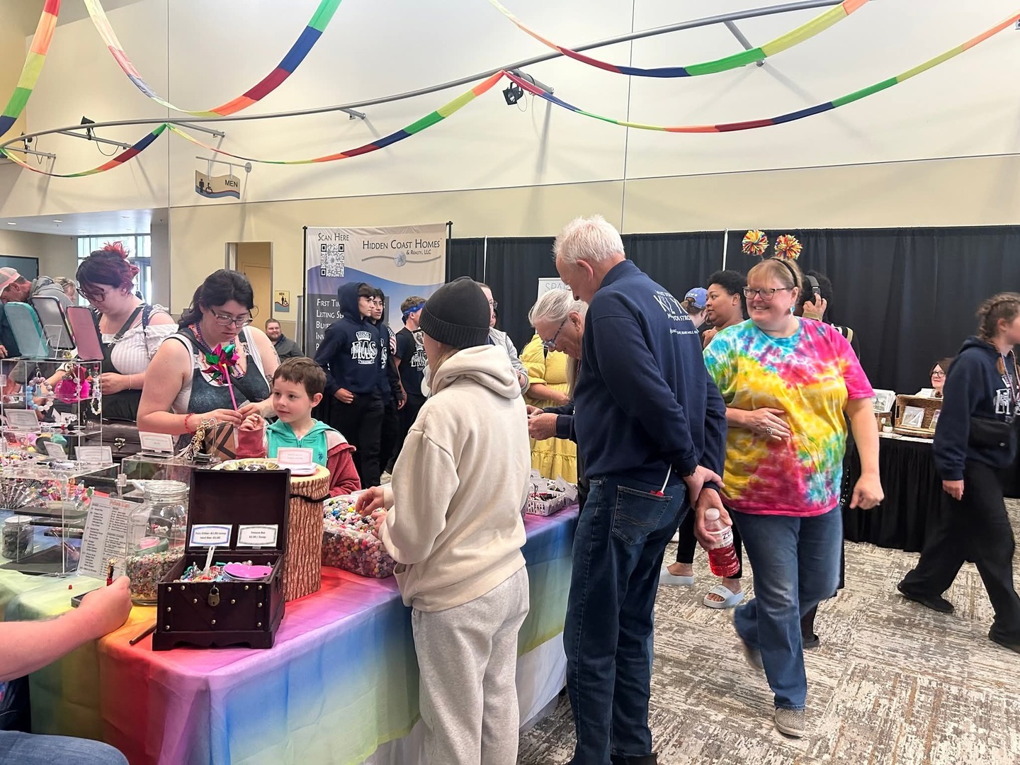 Top Tastes of Washington State - Top Tastes of Washington State