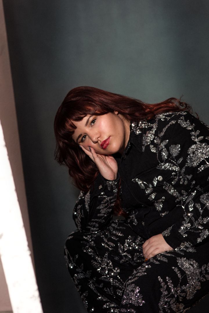 Penarth Jazz Festival - Kat Rees & Laurie Rich in Concert