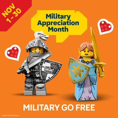 Connecticut Magazine Events Military Appreciation Month at