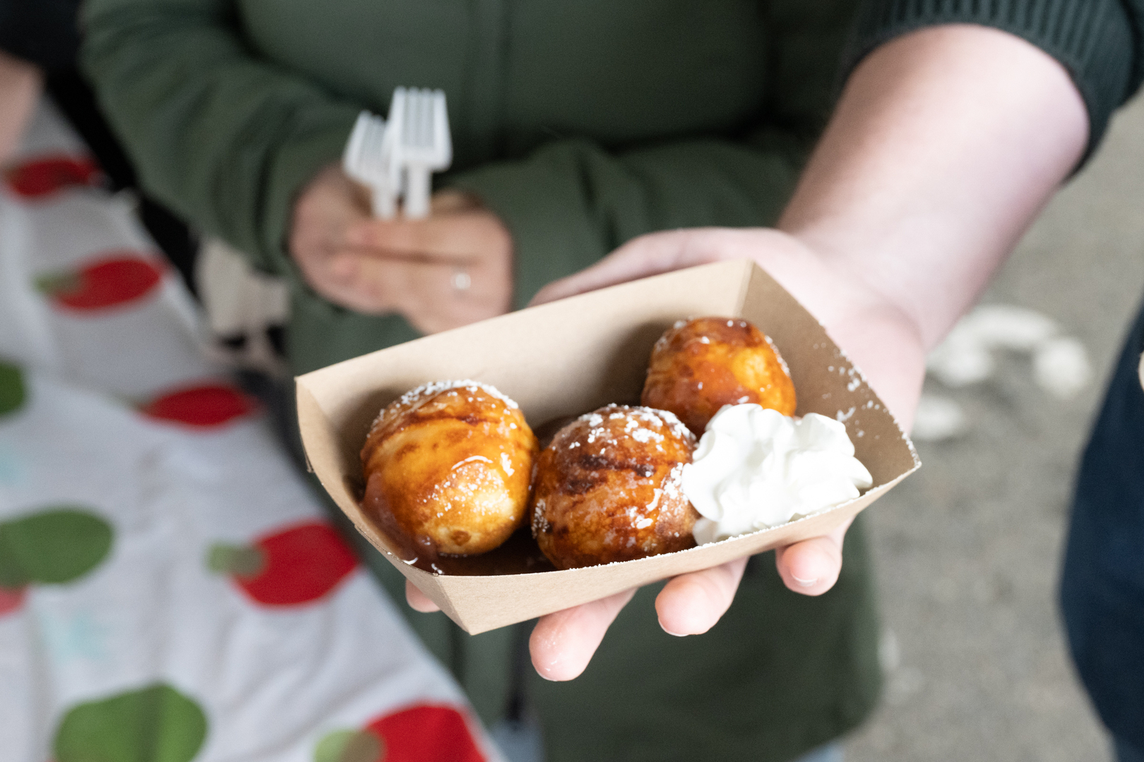 Julefest: A Nordic Holiday Celebration - Julefest: A Nordic Holiday Celebration