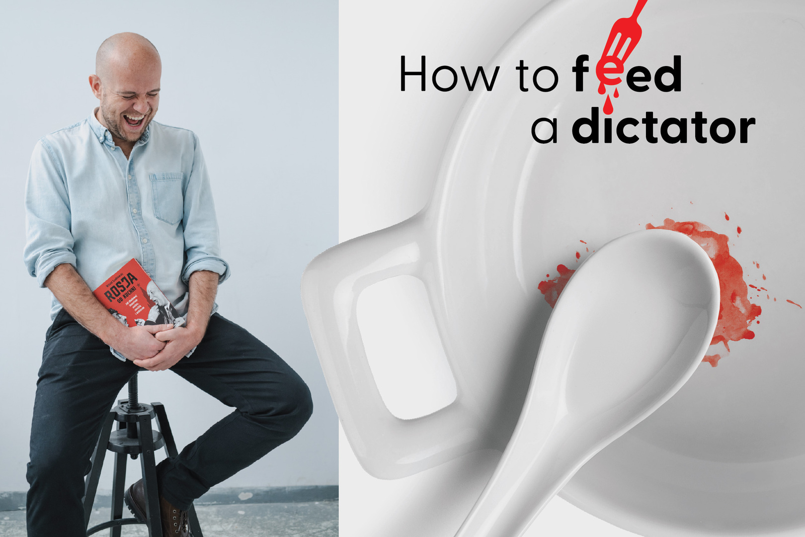 Stories You Can Taste – Author Meet & Greet and Book Signing at Justine’s Brasserie