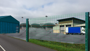 AD Plant - Community Event