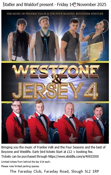 Westzone/Jersey4