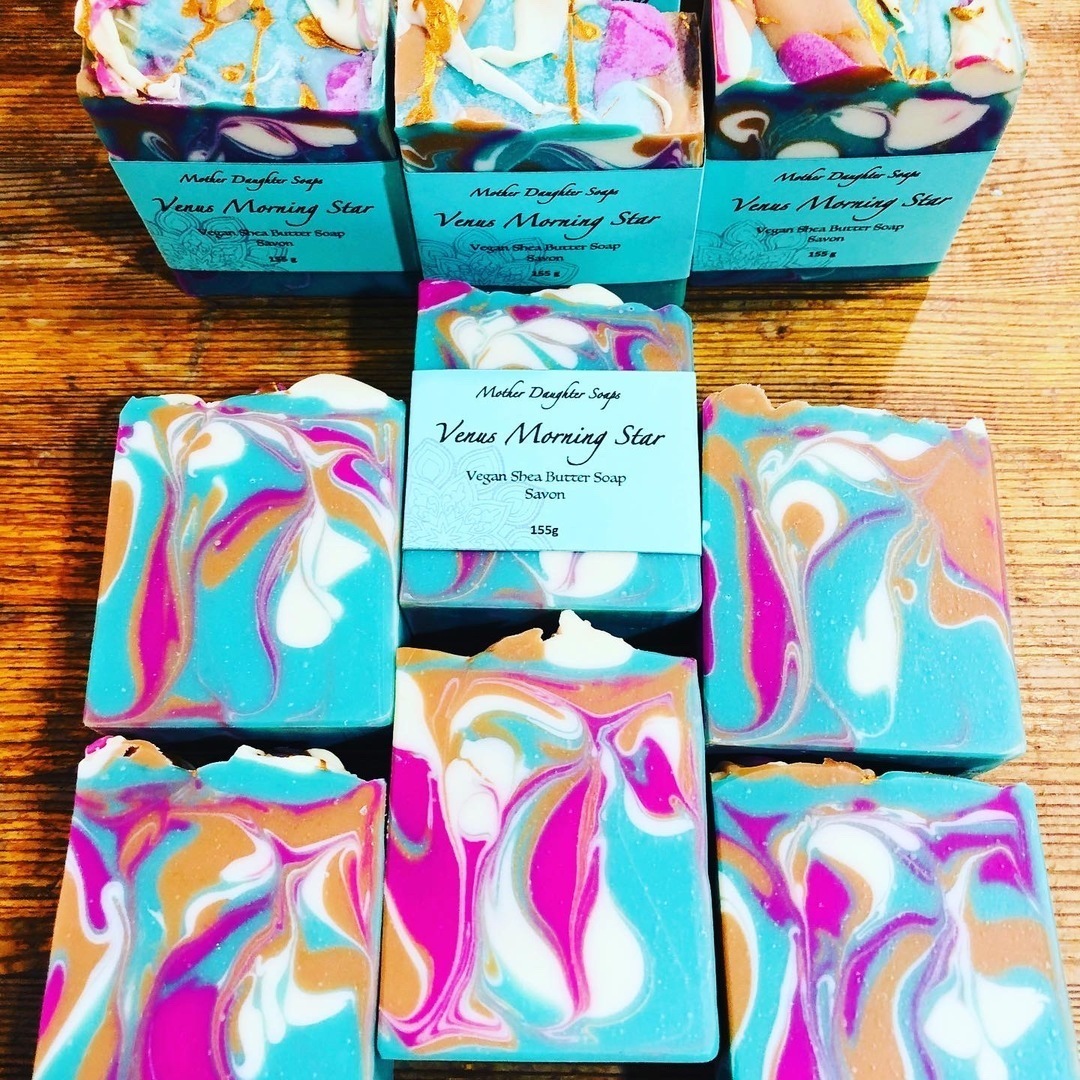 The 44th Annual Dickens Fair, December 6th. 2025 at the James Bay Community Centre, 10 am to 4 pm - The 44th Annual Dickens Fair, December 6th. 2025 at the James Bay Community Centre, 10 am to 4 pm