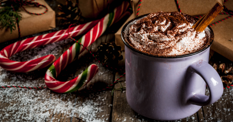 Grand Holiday Bazaar - Grand Holiday Bazaar