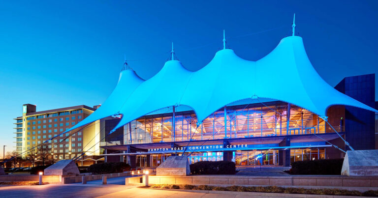 Grand Holiday Bazaar - Grand Holiday Bazaar