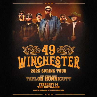 49 Winchester The Hutchinson News Events
