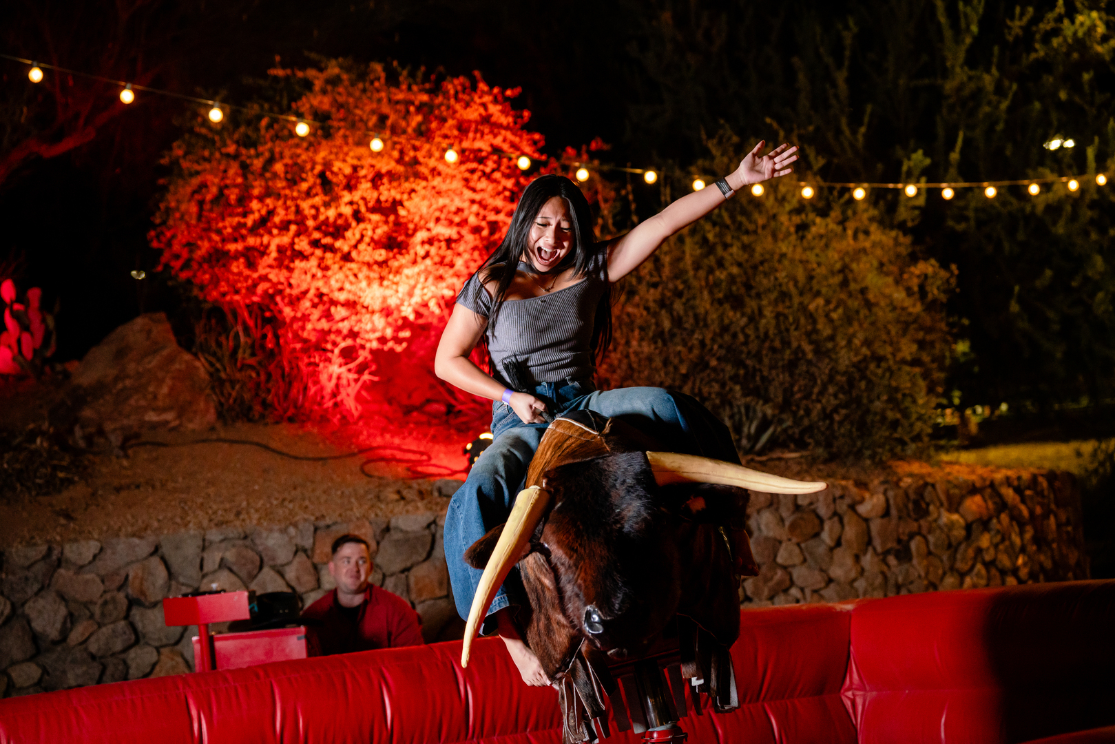 Phoenician Fall Fest - Phoenician Fall Fest