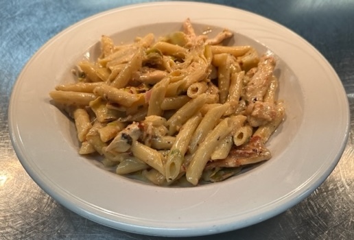 International Evening of Eagan - International Evening of Eagan