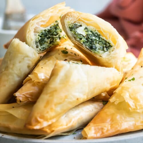 International Evening of Eagan - International Evening of Eagan