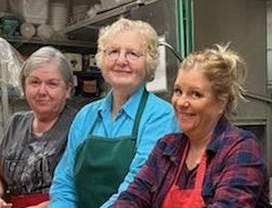 Christkindlmarkt 2025! - Christkindlmarkt 2025!