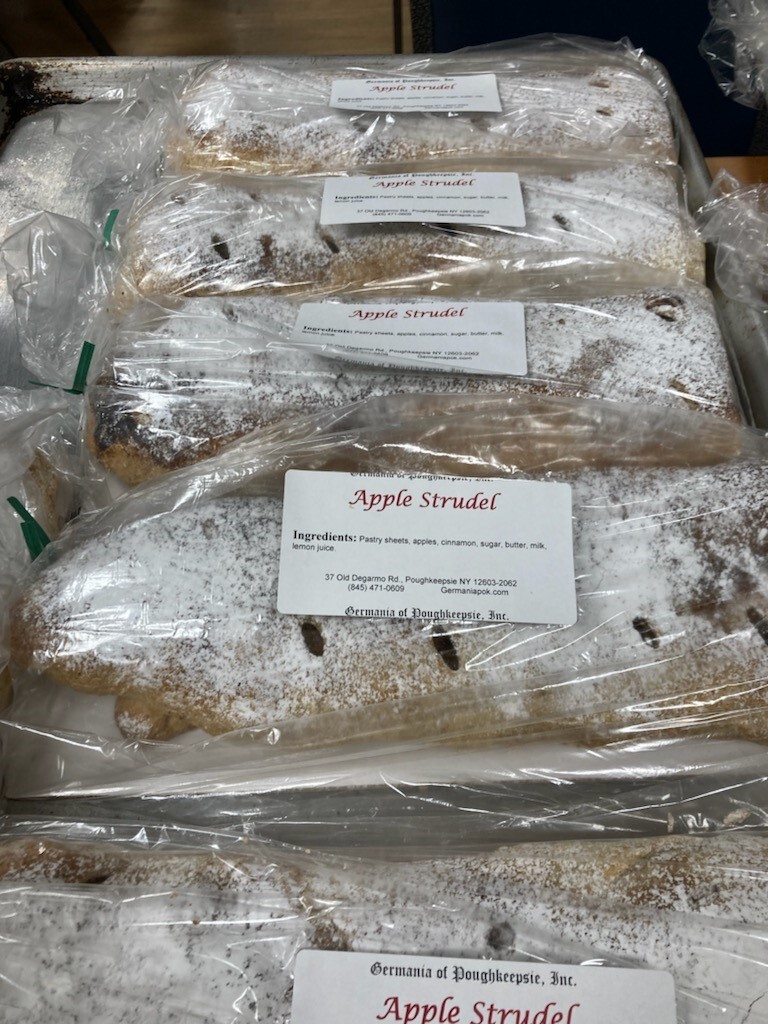 Christkindlmarkt 2025! - Christkindlmarkt 2025!