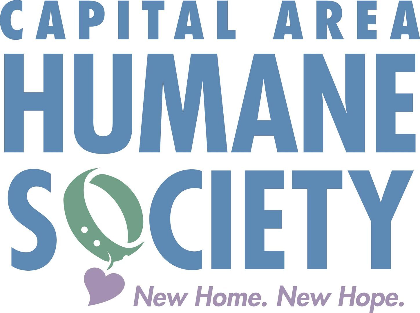 The Lion, She Roars! - The Lion, She Roars!