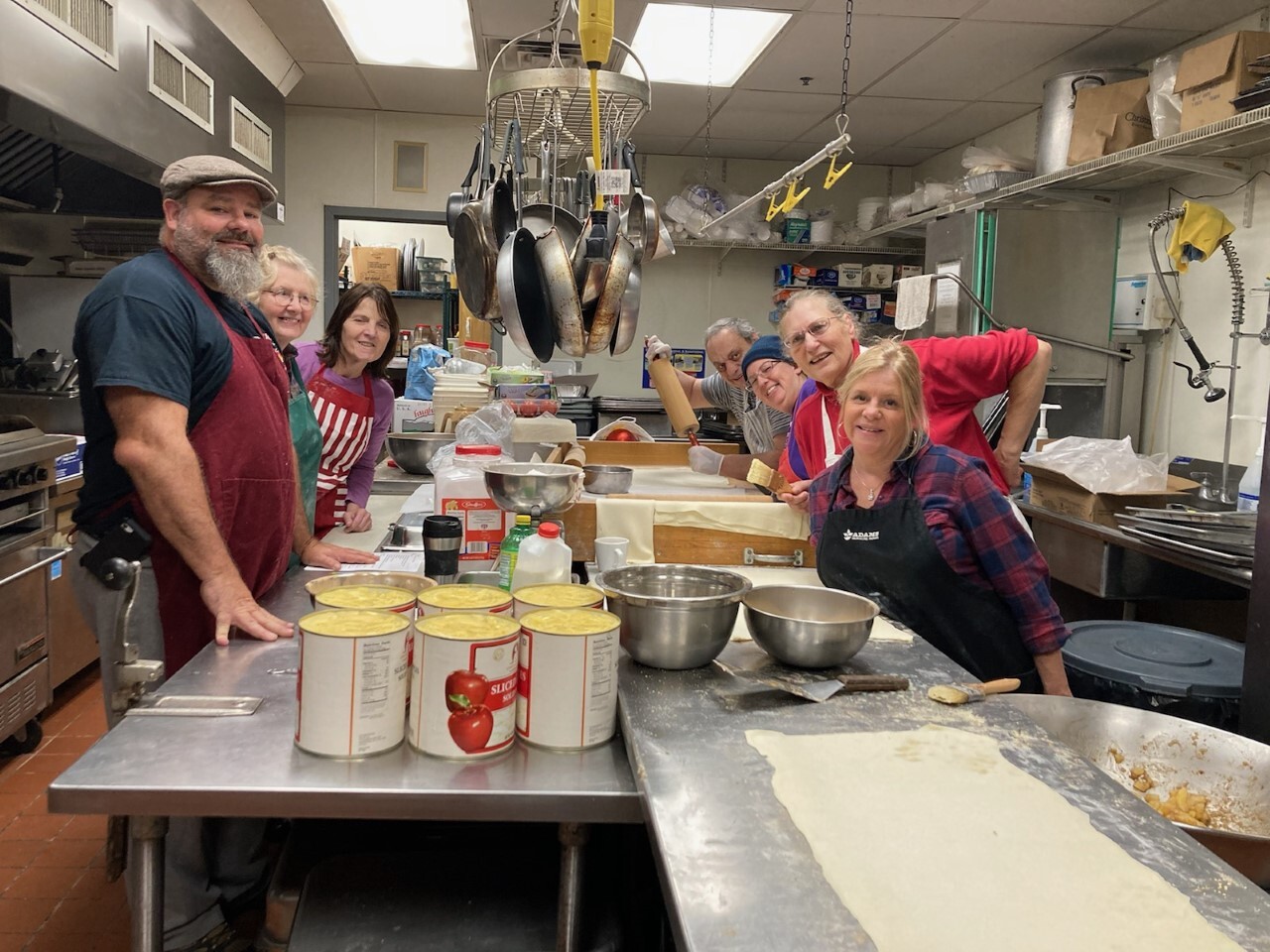 Christkindlmarkt 2025! - Christkindlmarkt 2025!