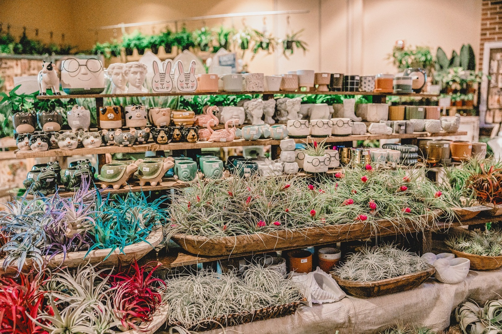 Vintage Market Days - Vintage Market Days