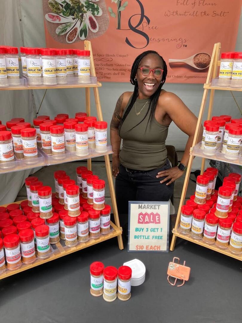 Top Tastes of Washington State - Top Tastes of Washington State