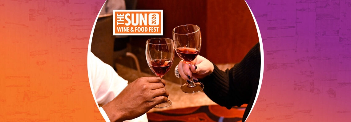 Connecticut Magazine Events Vintage Cru Hosted by the USA Wine Team