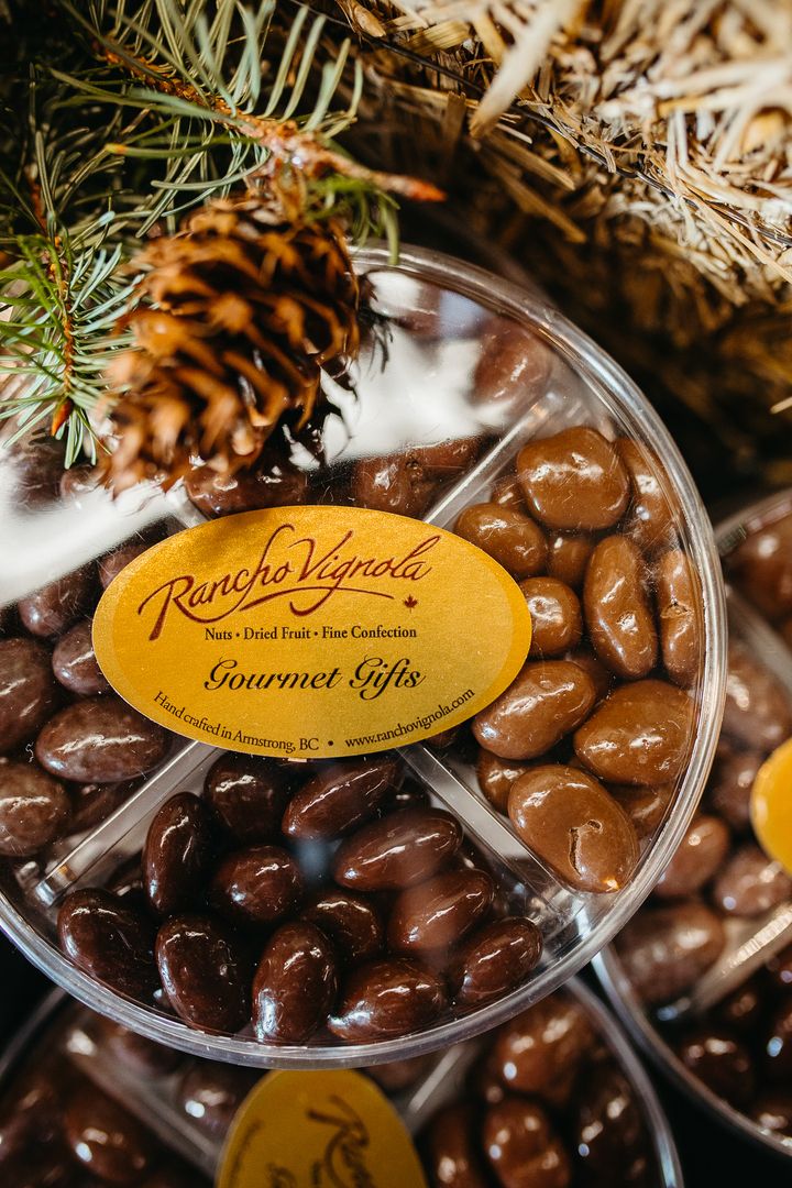 Rancho Vignola - Sidney Harvest Sale - Rancho Vignola - Sidney Harvest Sale