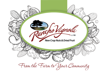 Rancho Vignola - Sidney Harvest Sale - Rancho Vignola - Sidney Harvest Sale