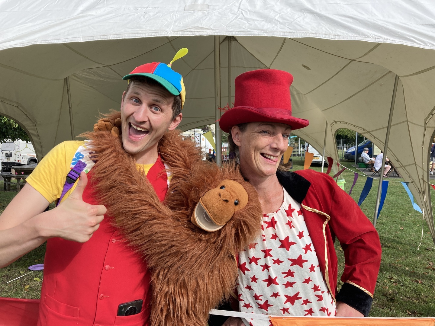 eat:Yeovil Christmas edition - eat:Yeovil Christmas edition