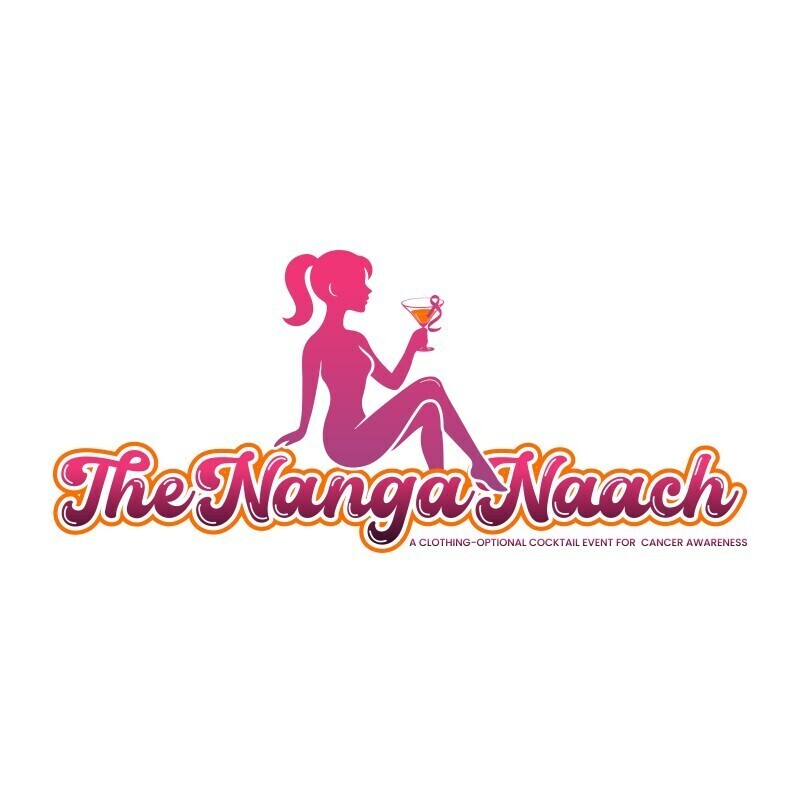 The Nanga Naach