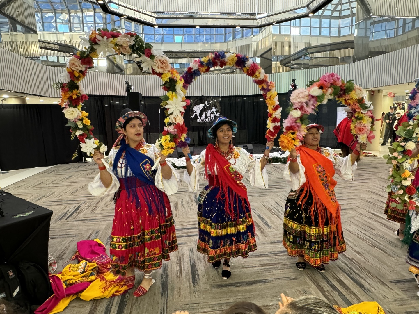 Ann's Place Festival of Trees - Ann's Place Festival of Trees