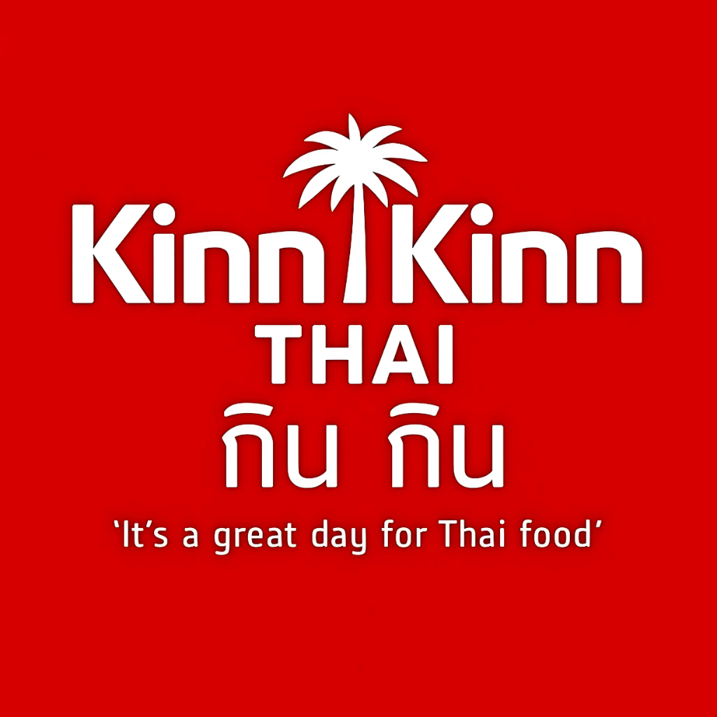 Thai Food Night Spectacular at Waterloo Inn - Thai Food Night Spectacular at Waterloo Inn