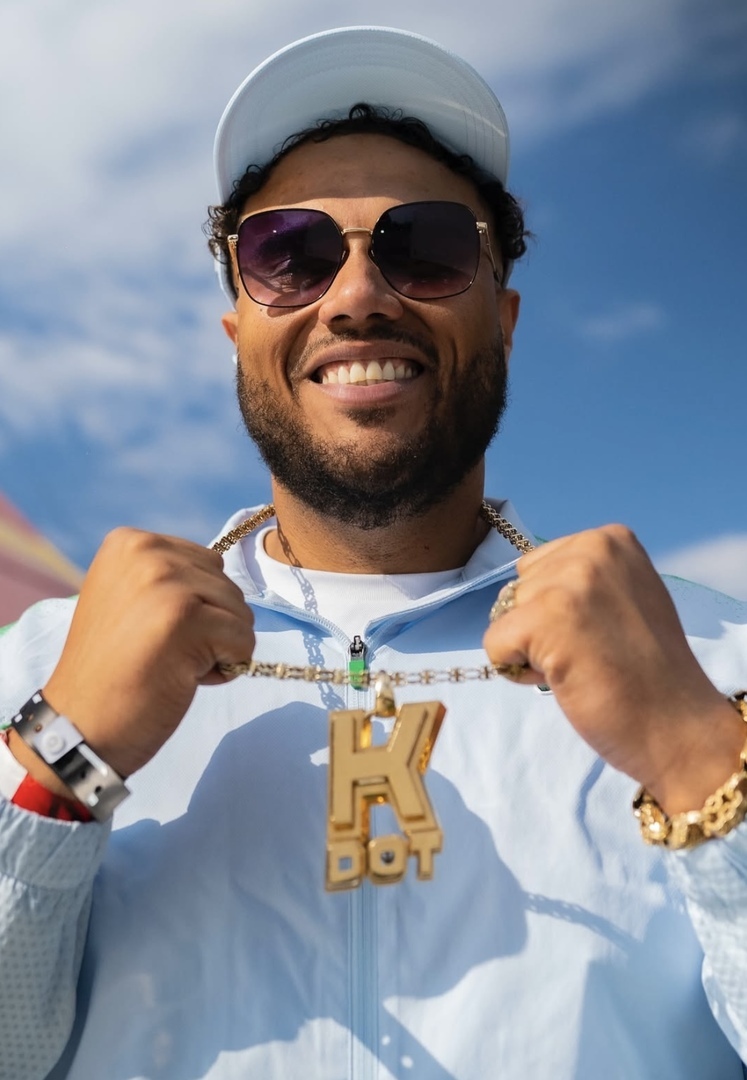 Nelson Christmas Lights Switch On - Nelson Christmas Lights Switch On