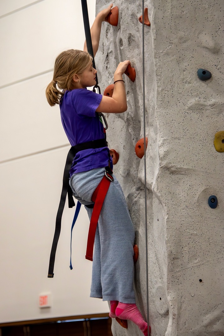 11th Annual Day 1 DFW - 11th Annual Day 1 DFW