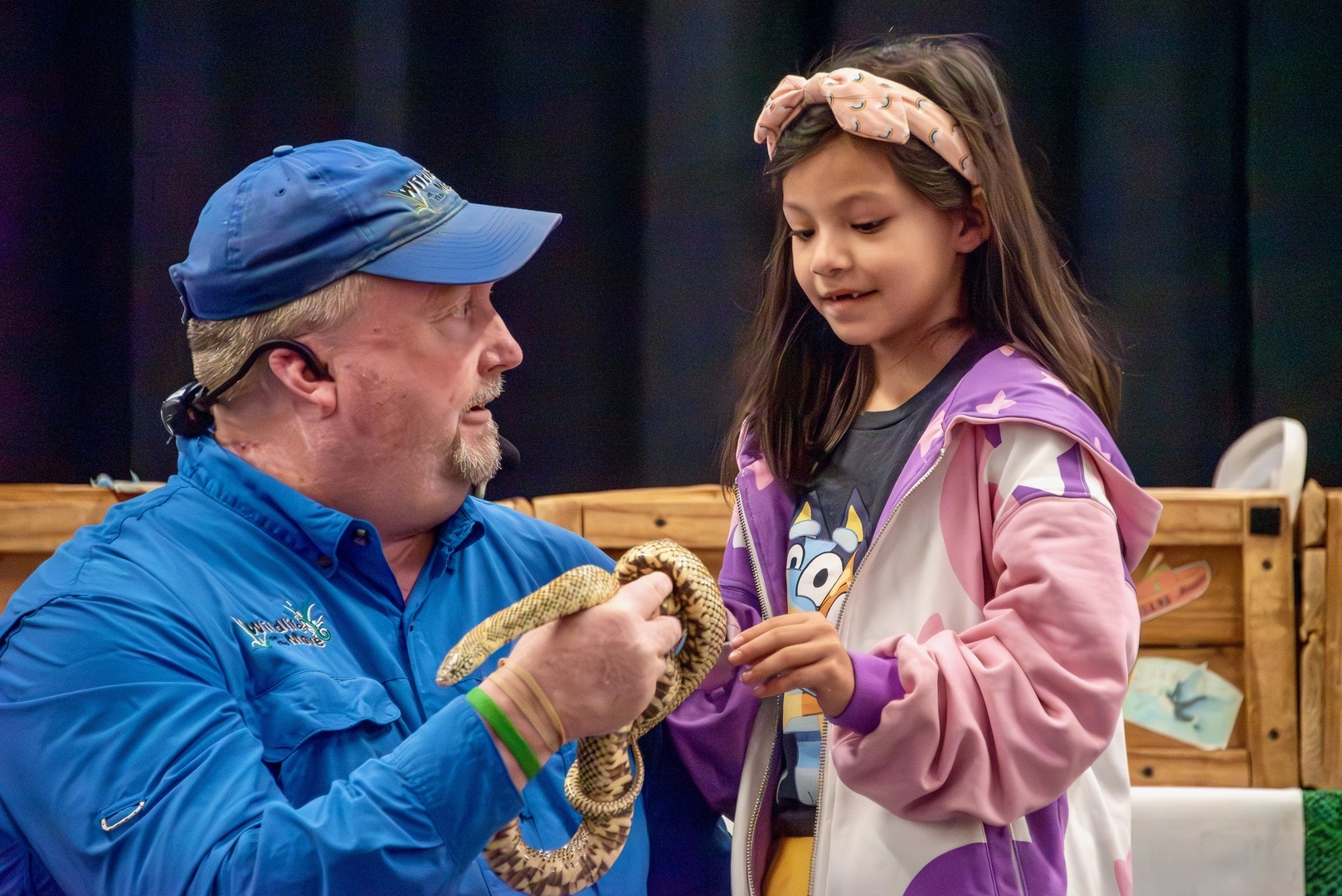 11th Annual Day 1 DFW - 11th Annual Day 1 DFW