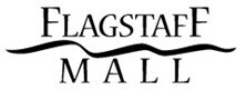Flagstaff_Mall_logo.jpg
