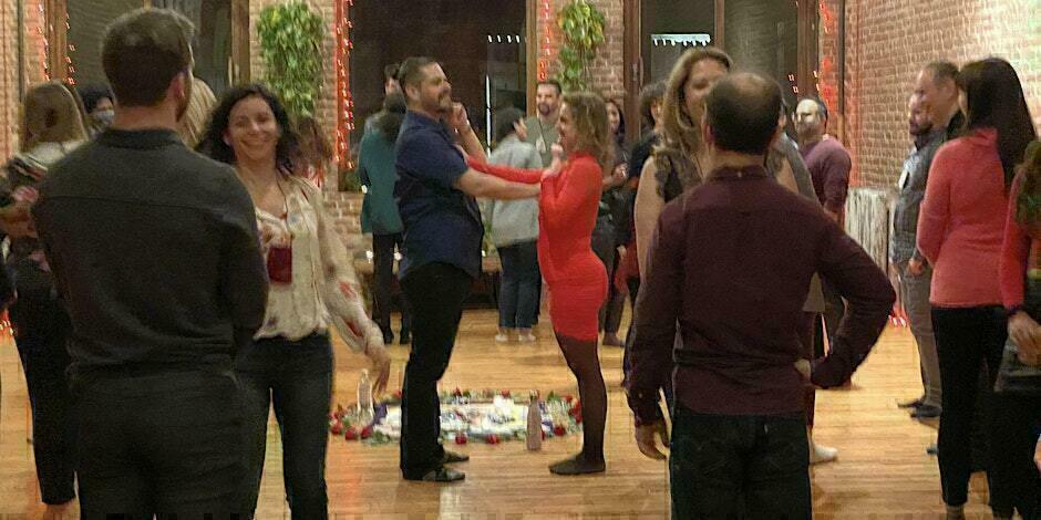 https___cdn.evbuc.com_images_587671279_1