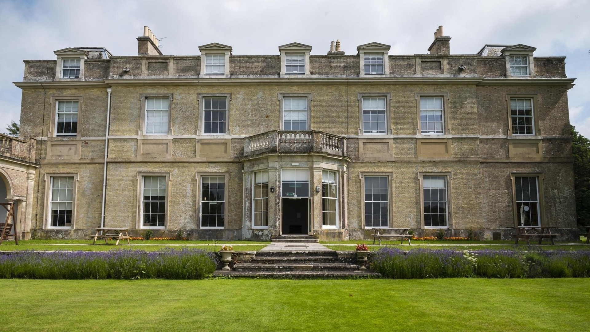 Christmas Fayre, 6th December, Boveridge College, BH21 5RT - Christmas Fayre, 6th December, Boveridge College, BH21 5RT