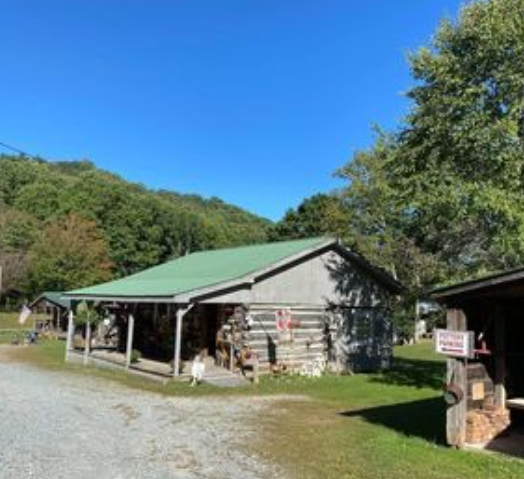 Wood fired pottery kiln opening Saturday November 29. Christmas Santa Snowman Nativity Blowing Rock - Wood fired pottery kiln opening Saturday November 29. Christmas Santa Snowman Nativity Blowing Rock
