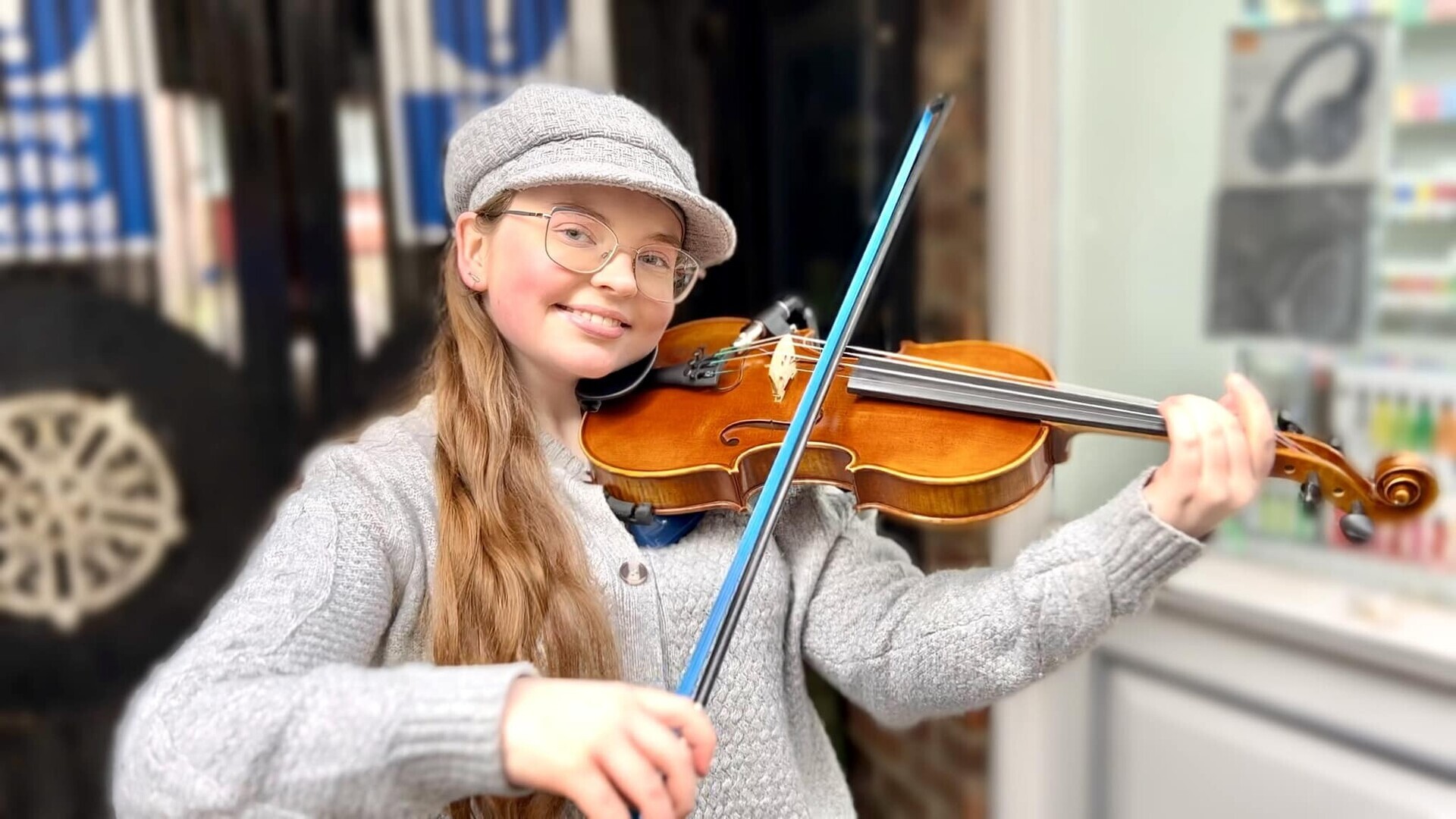 SASH Christmas Candlelight Concert - SASH Christmas Candlelight Concert