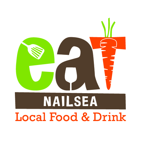 eat:Nailsea
