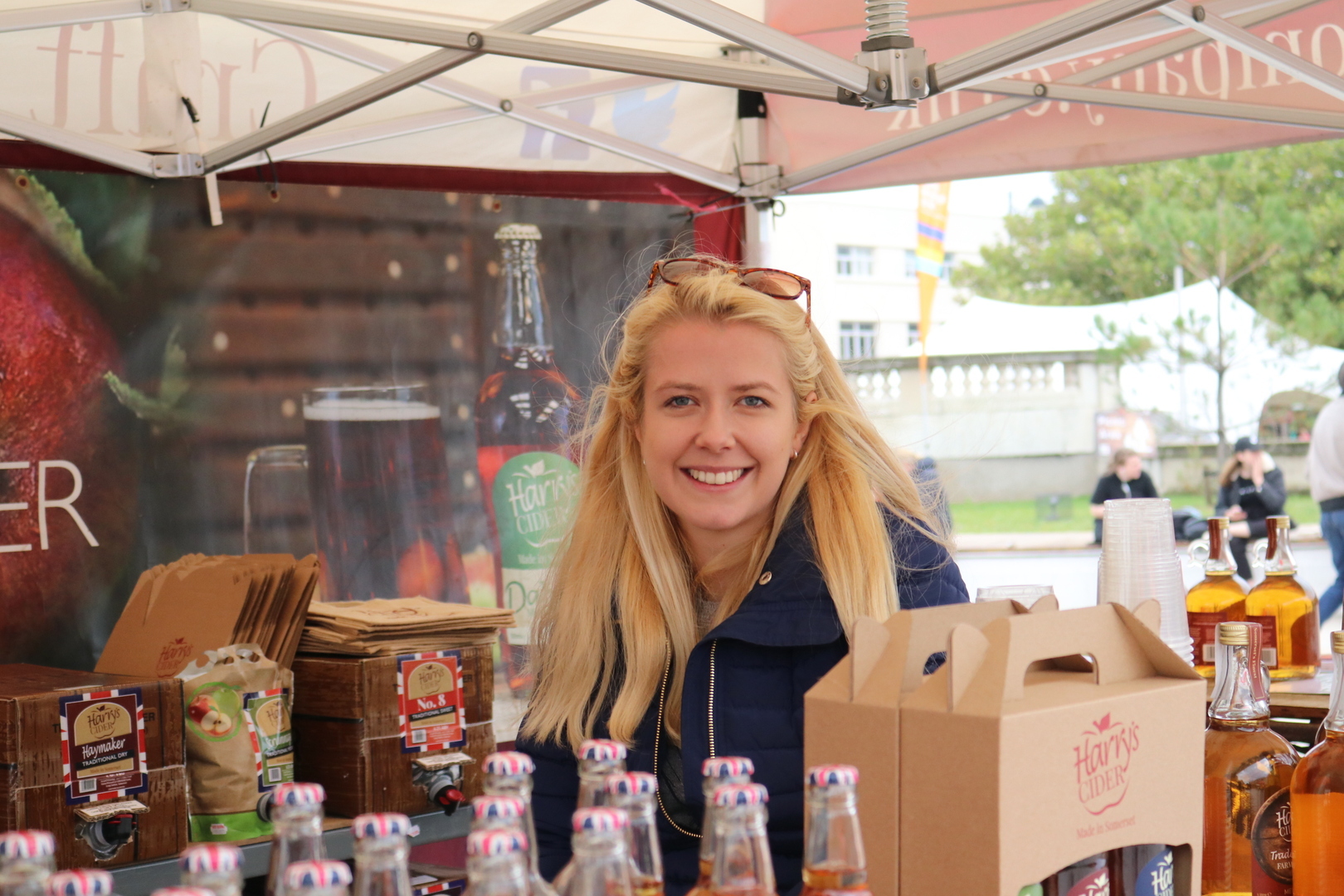 eat:Nailsea - eat:Nailsea