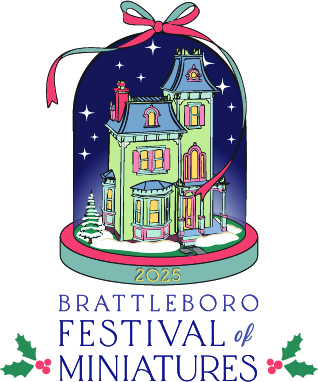 Brattleboro Festival of Miniatures