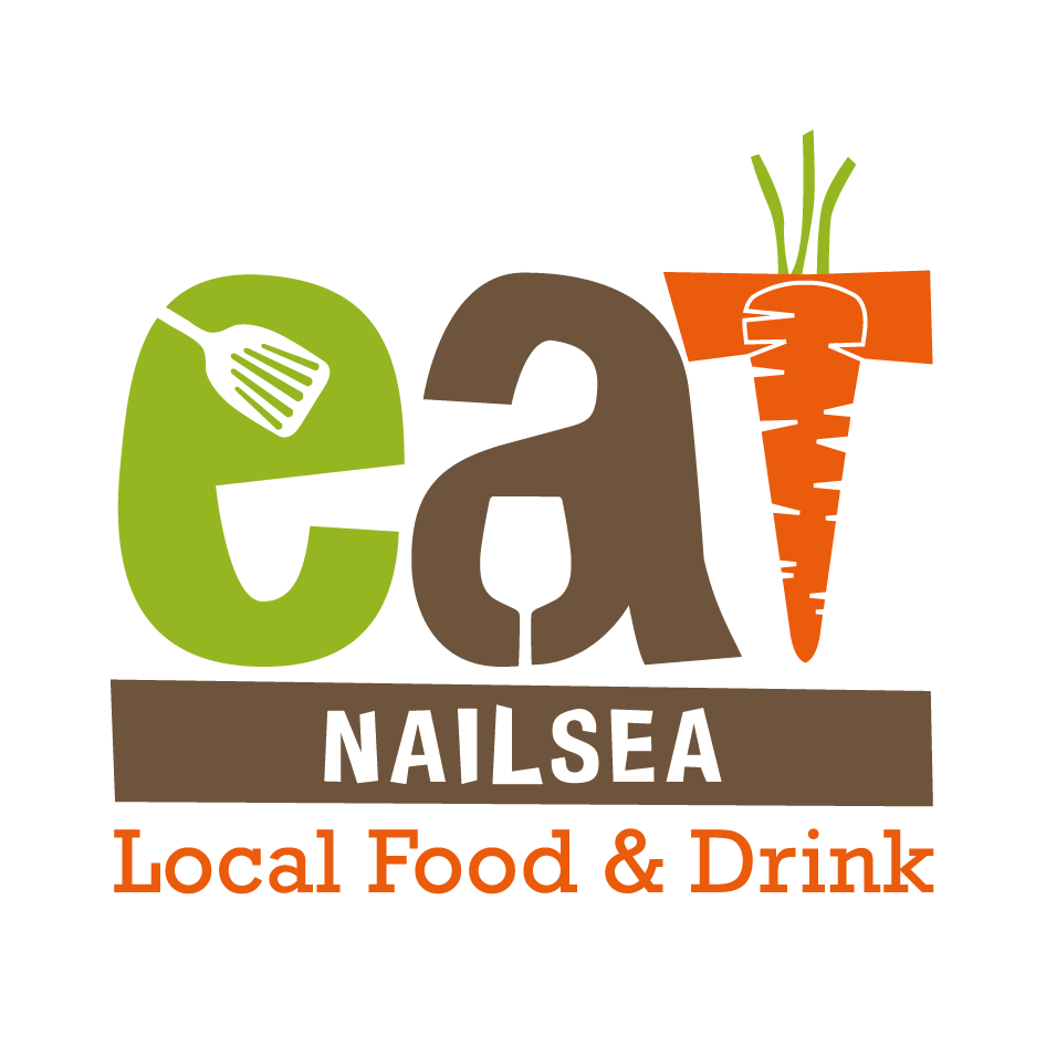 eat:Nailsea Christmas Food Festival