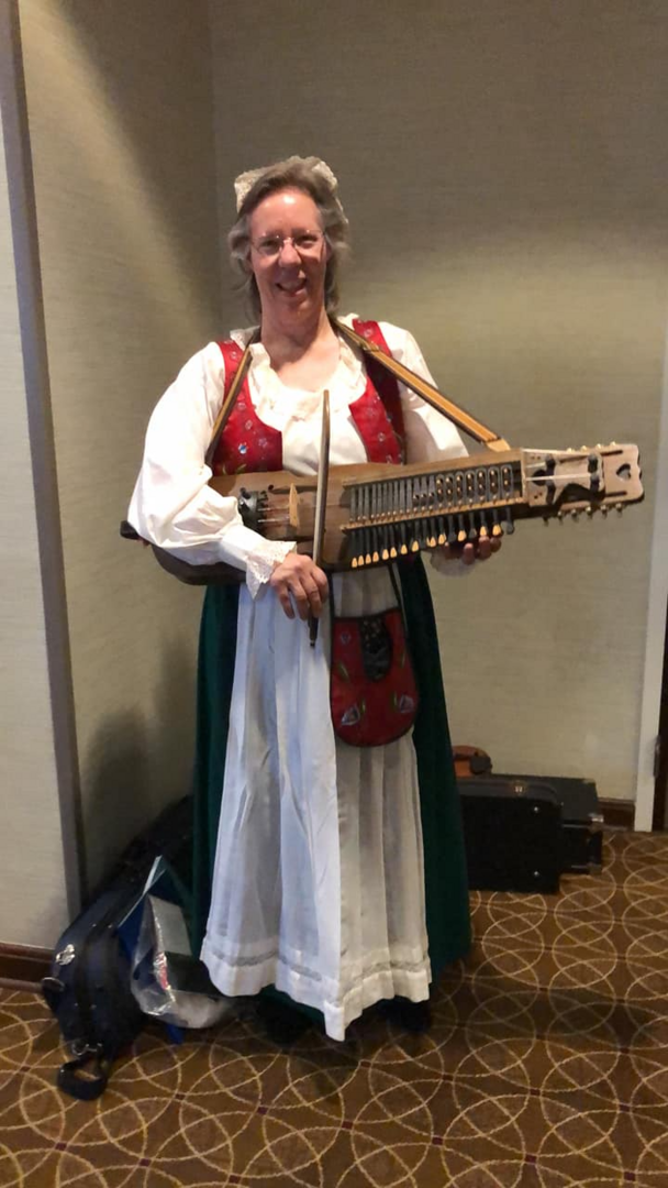 2025 Julmarknad (Christmas Market) - 2025 Julmarknad (Christmas Market)