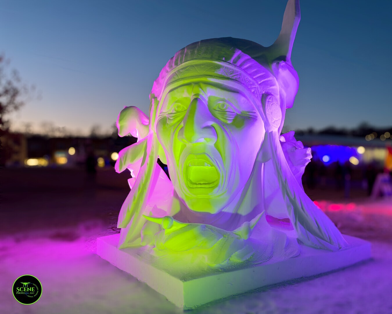 World Snow Celebration 2026 - World Snow Celebration 2026