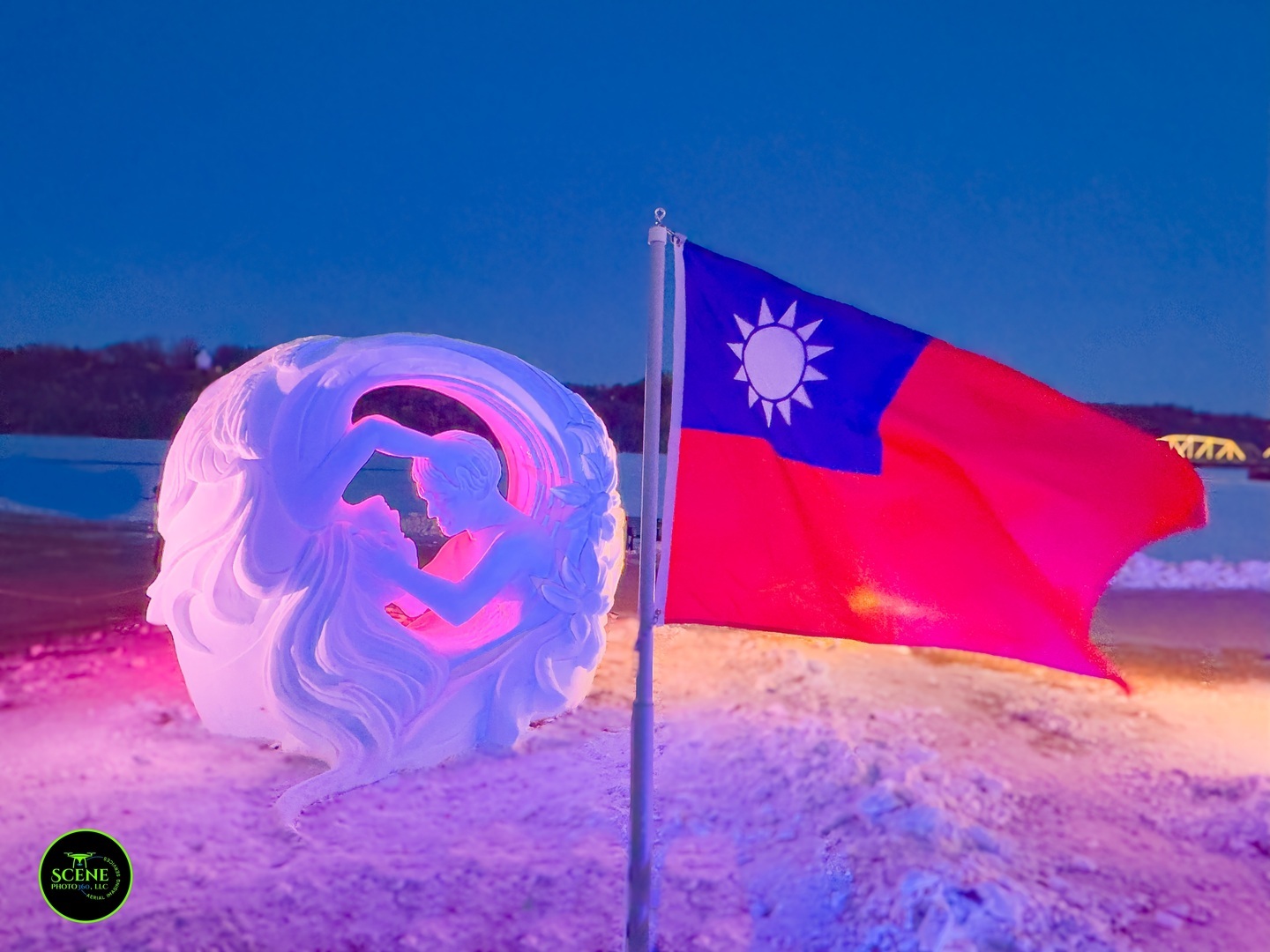 World Snow Celebration 2026