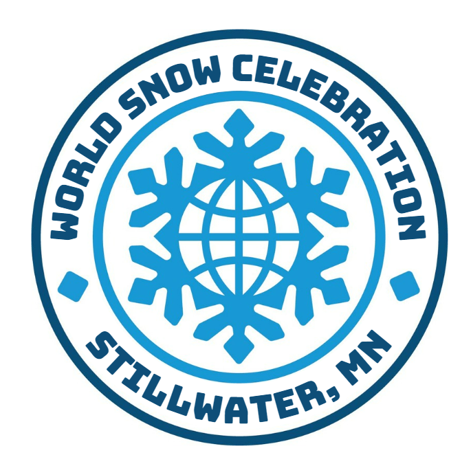 World Snow Celebration 2026 - World Snow Celebration 2026