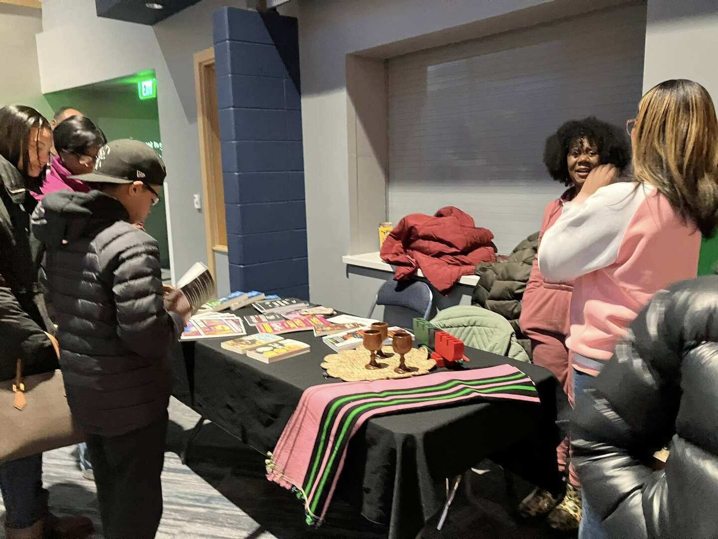 Germantown World Culture Fest - Germantown World Culture Fest