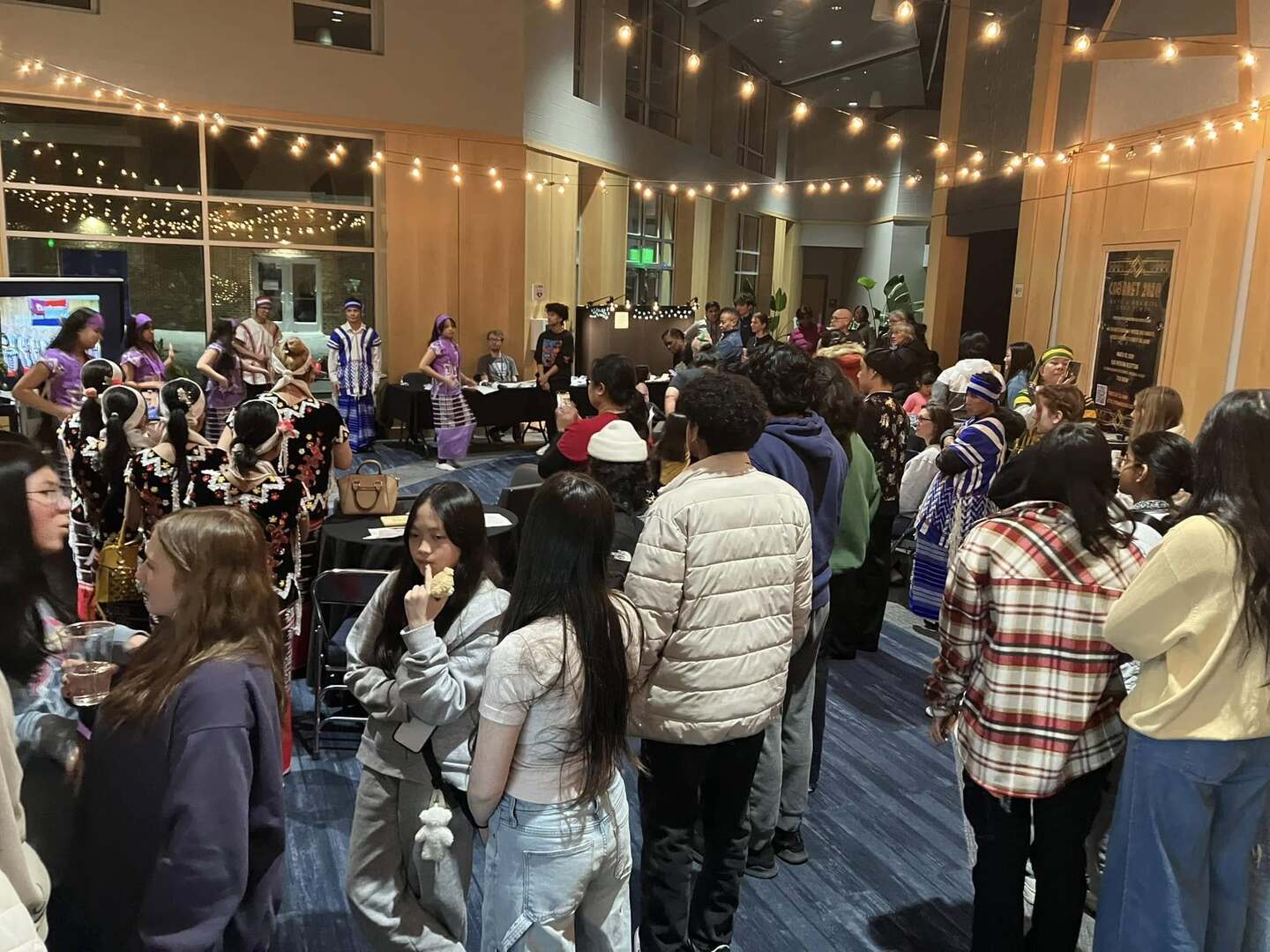 Germantown World Culture Fest - Germantown World Culture Fest