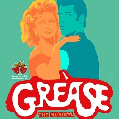 hero_Grease.webp