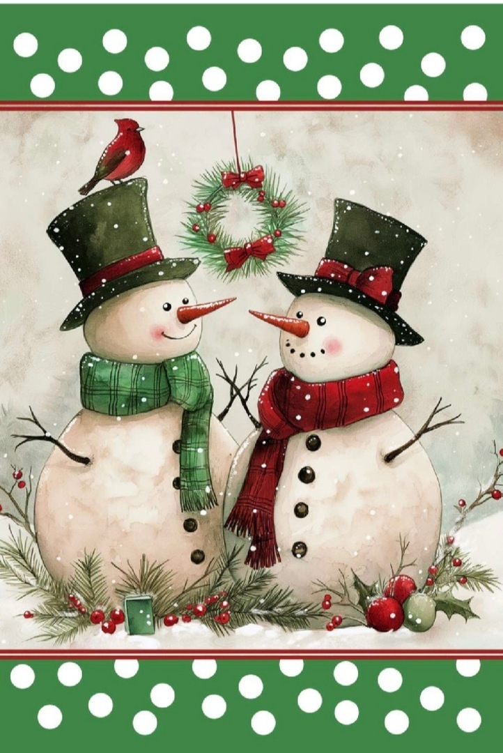 Country Folk Art Show & Artisan Market - Country Folk Art Show & Artisan Market