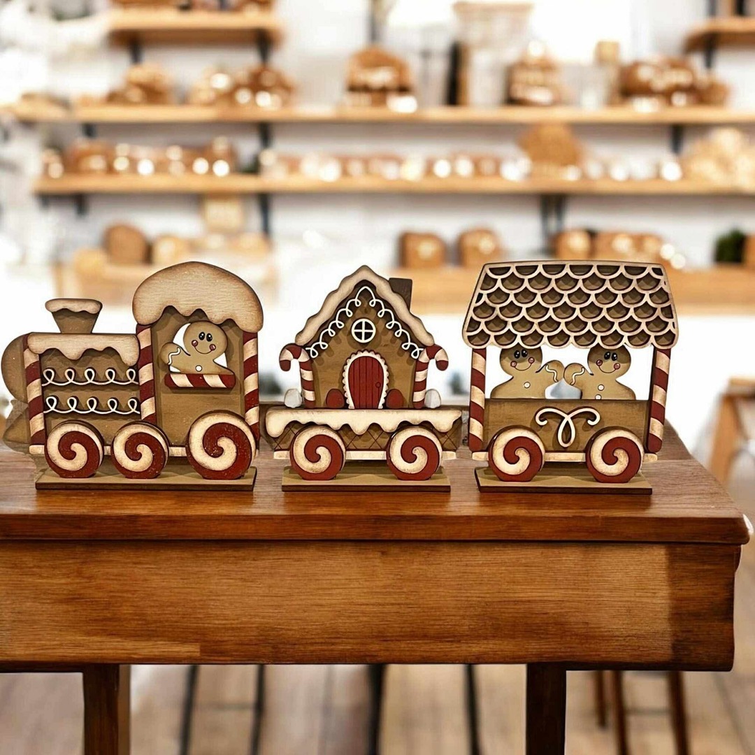 Country Folk Art Show & Artisan Market - Country Folk Art Show & Artisan Market